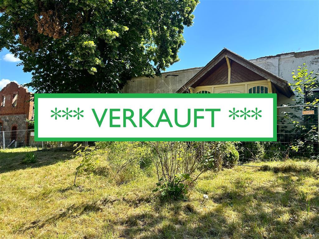 Straßenansicht_verkauft