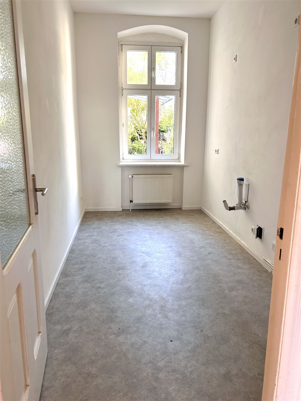 Küche