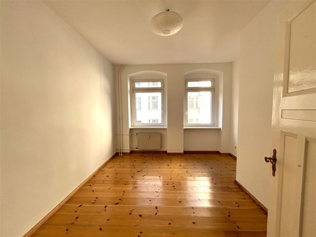 Schlafen