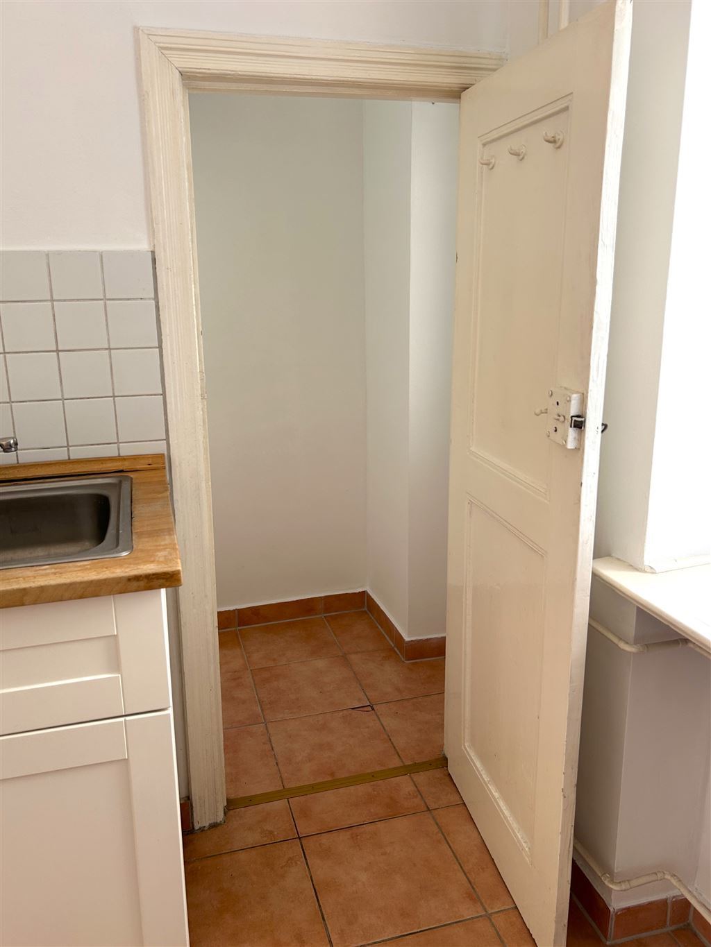 Speisekammer