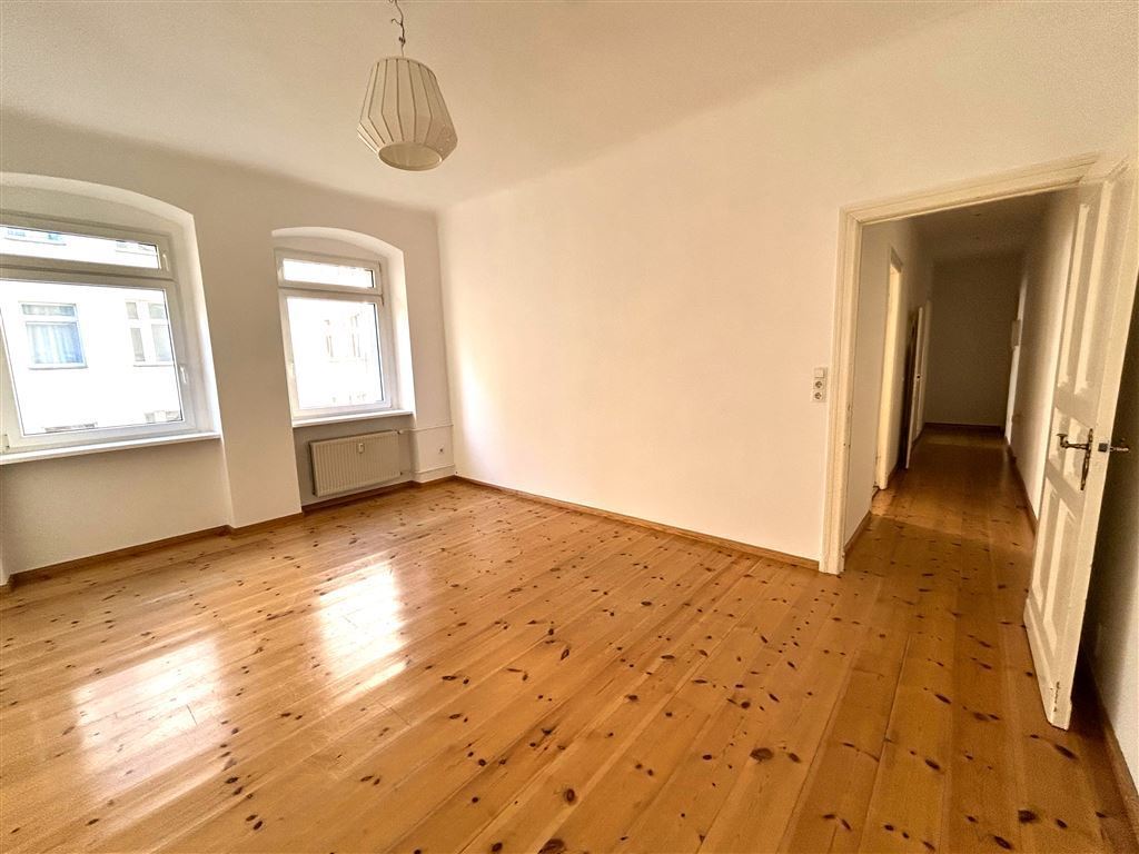 Wohnen / Arbeiten oder Schlafen