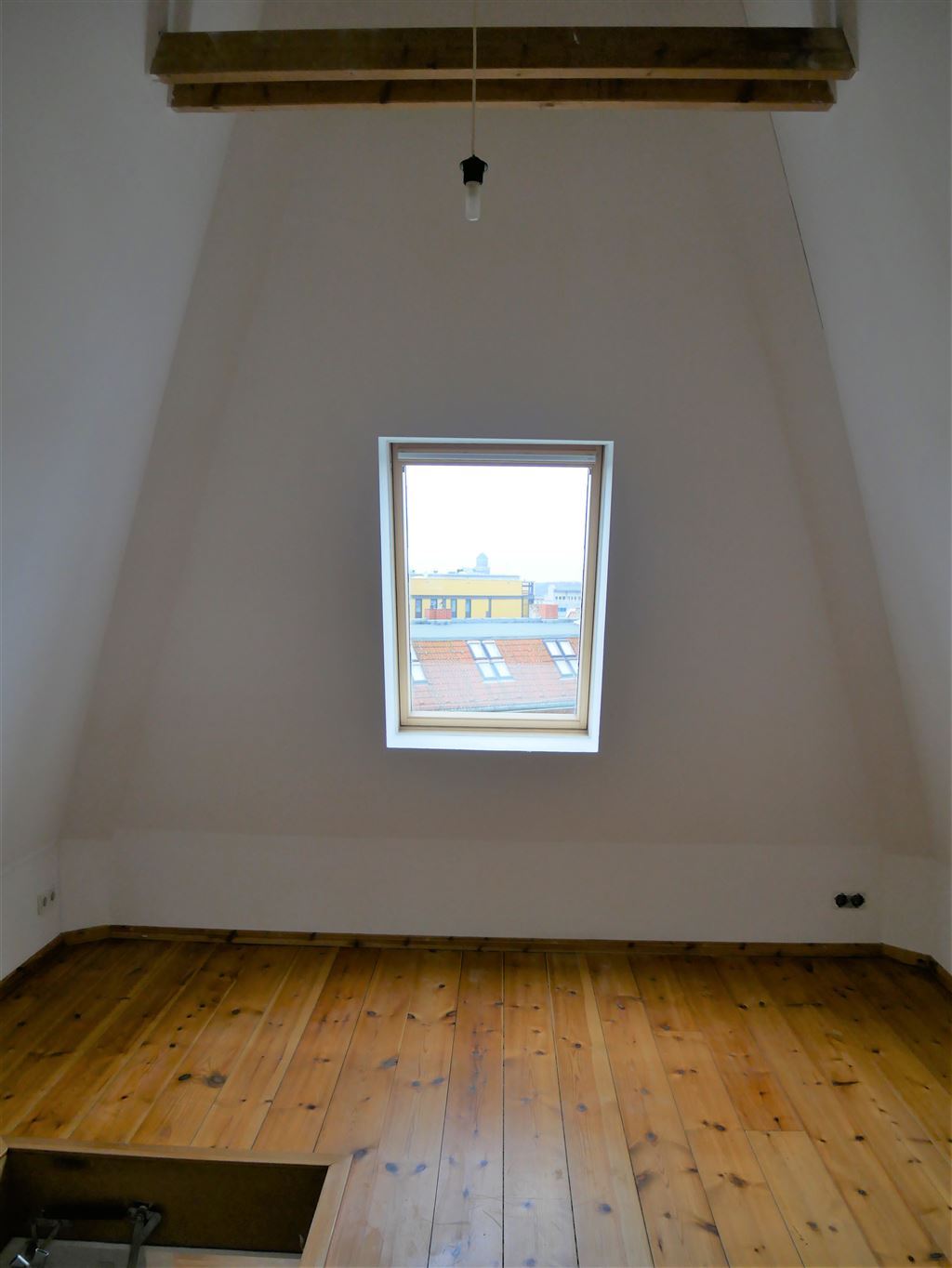 ...für Wetterbeobachter...