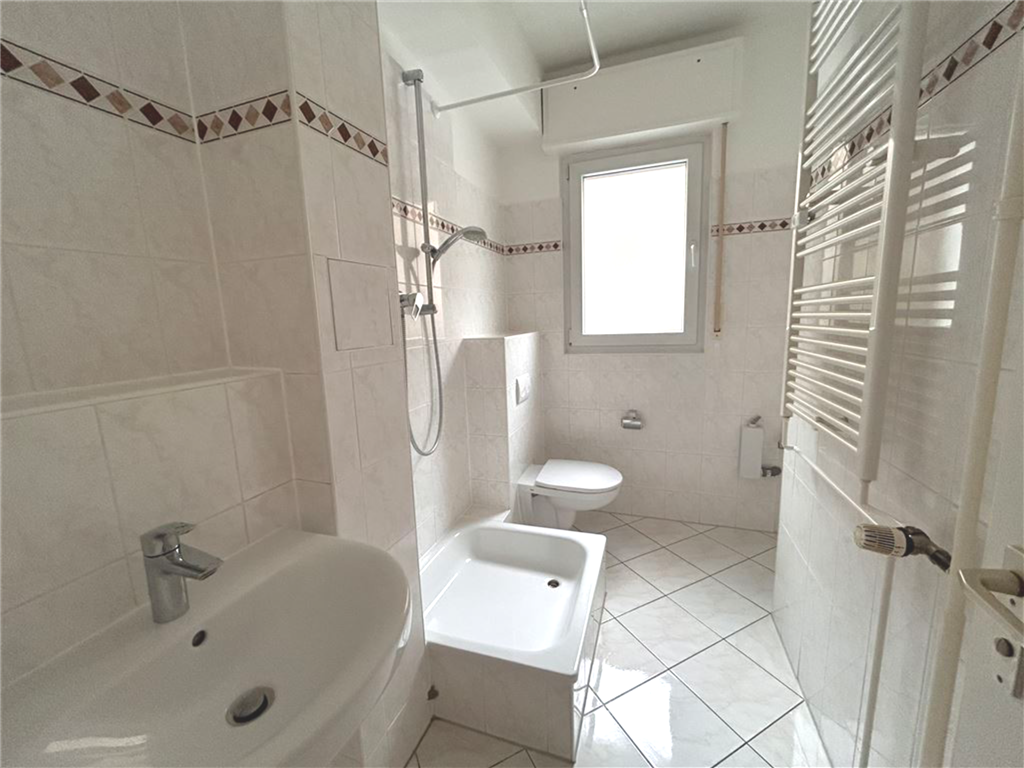 Duschbad (Foto vom EG)