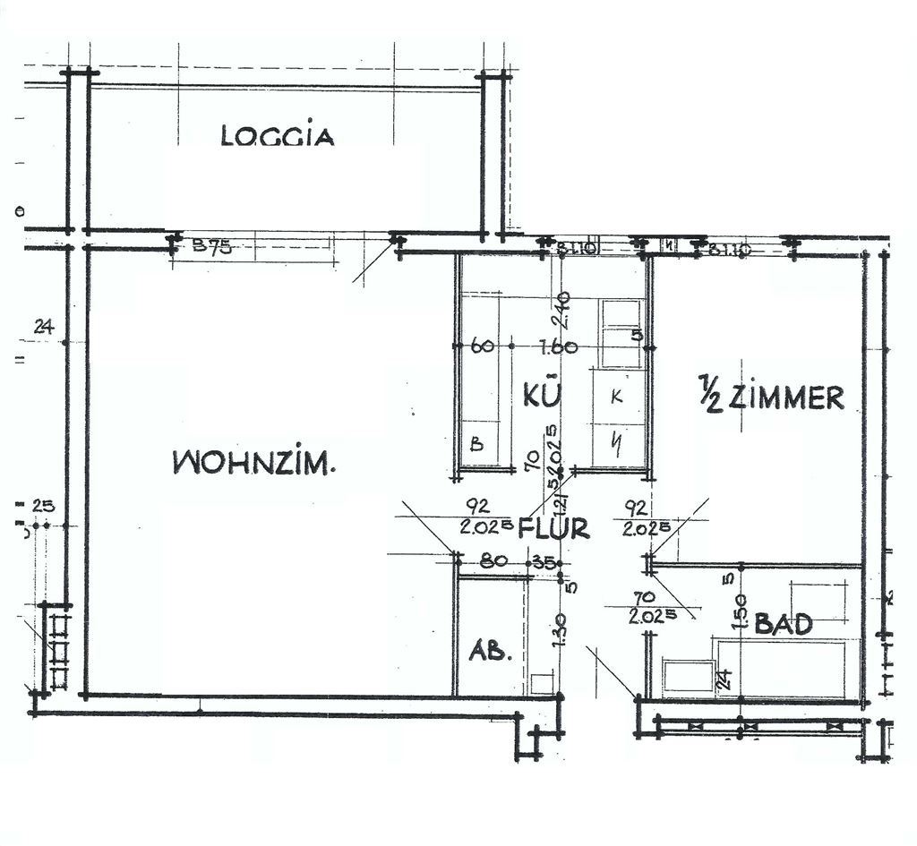 Grundriss_