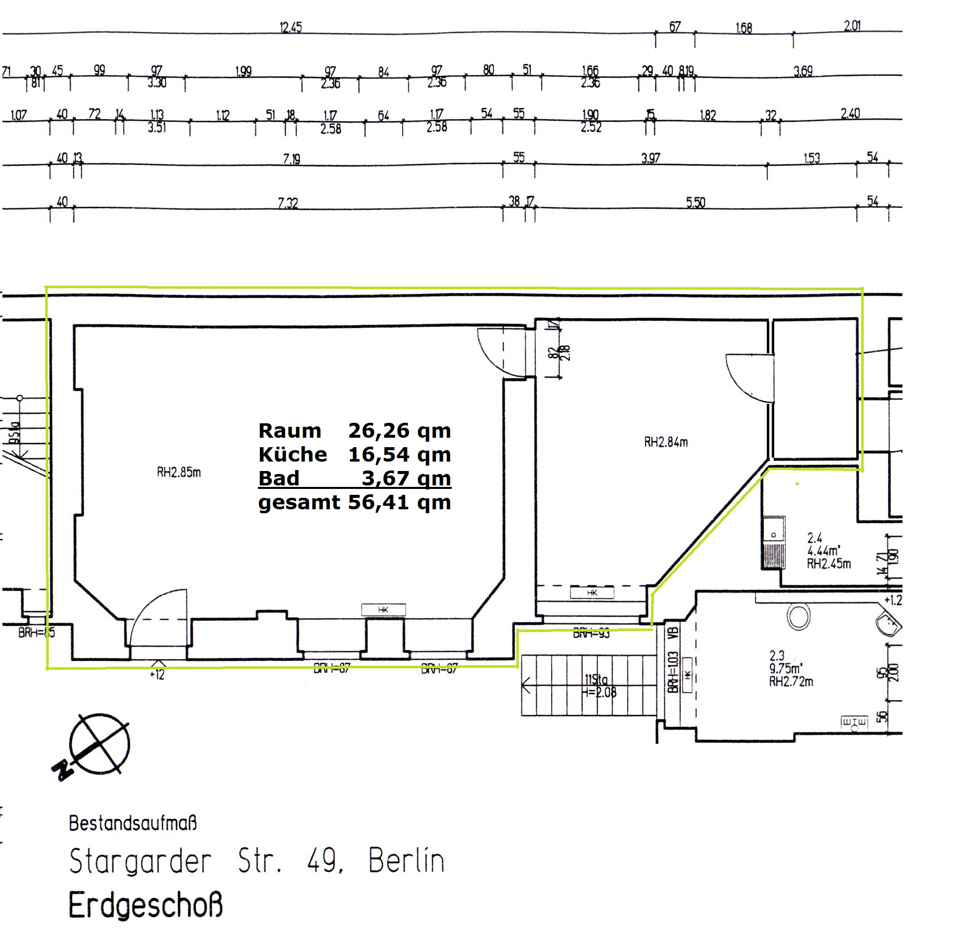 Gewerbe_hinten_Stargard49306