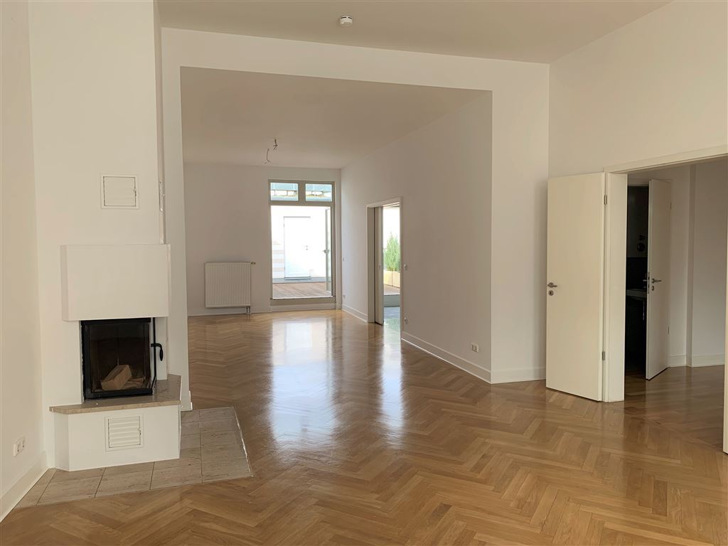 Wohnen_Essbereich
