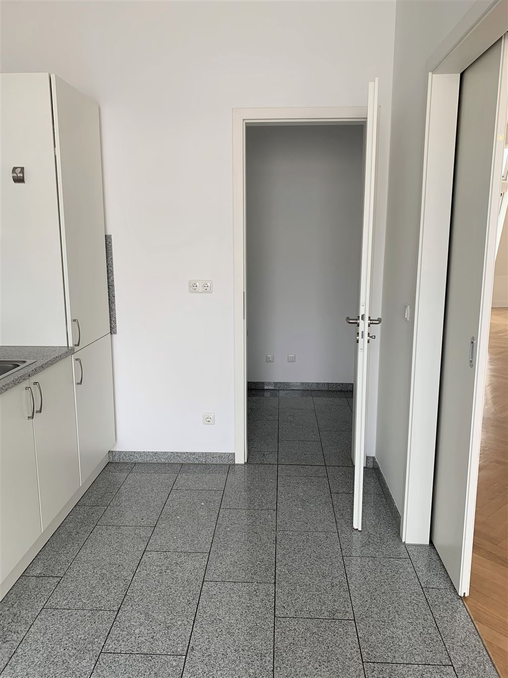 Kammer