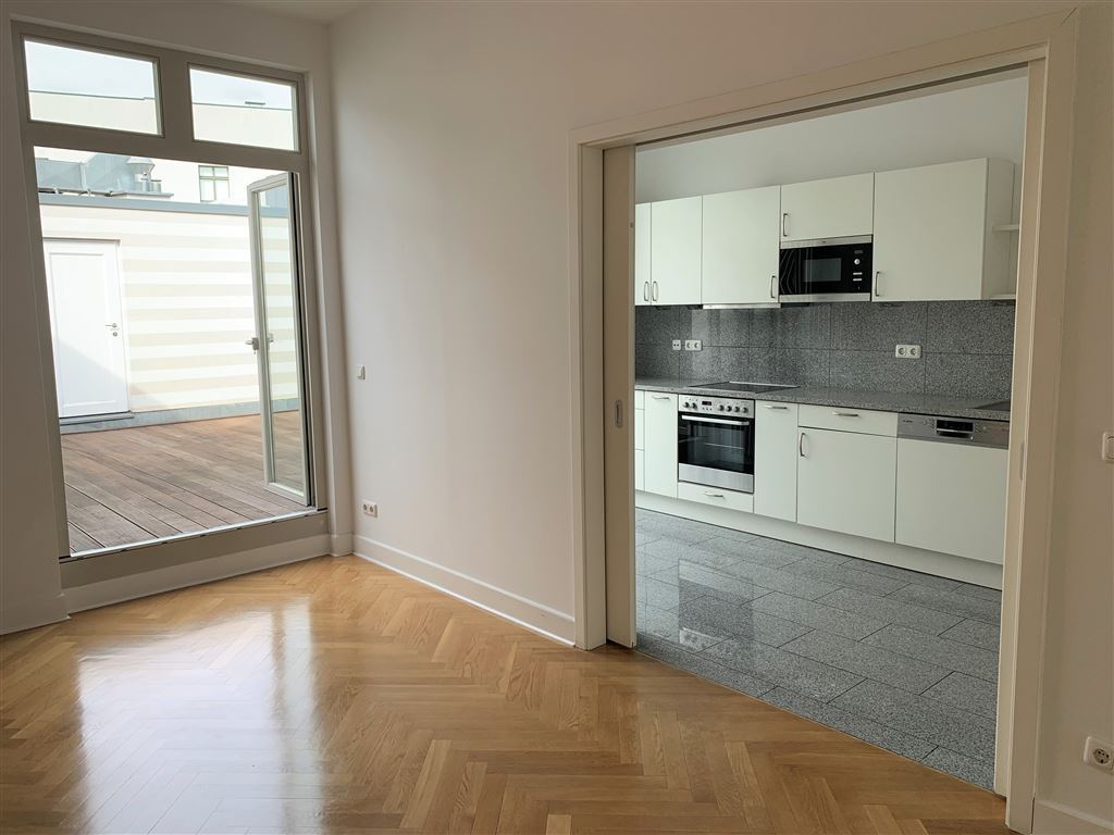Blick_Küche