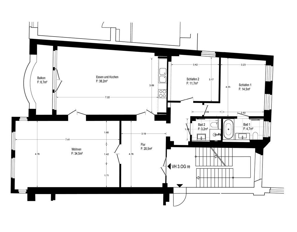 Layout