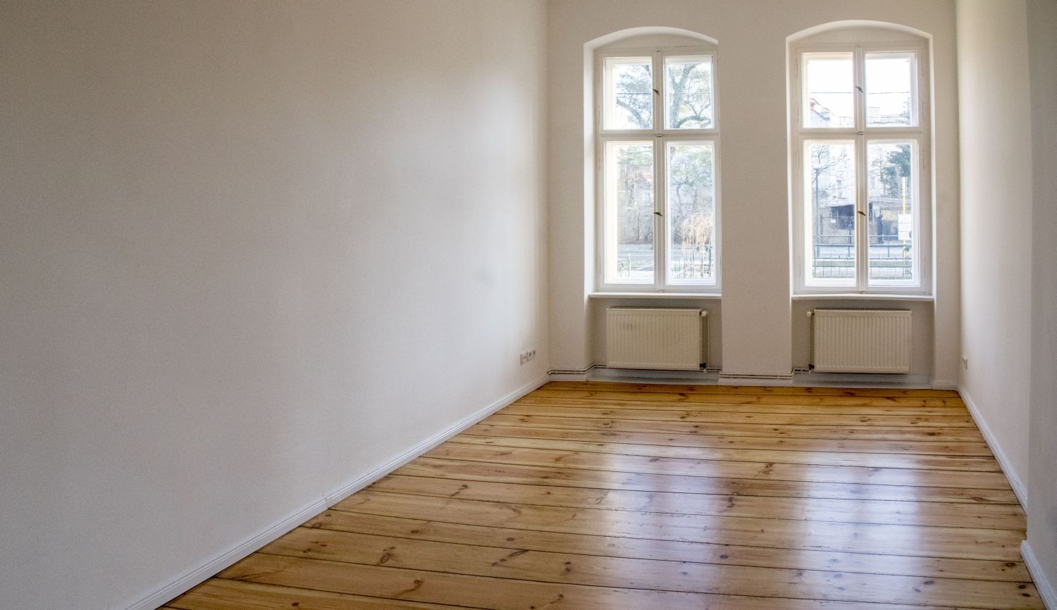 Zimmer 1