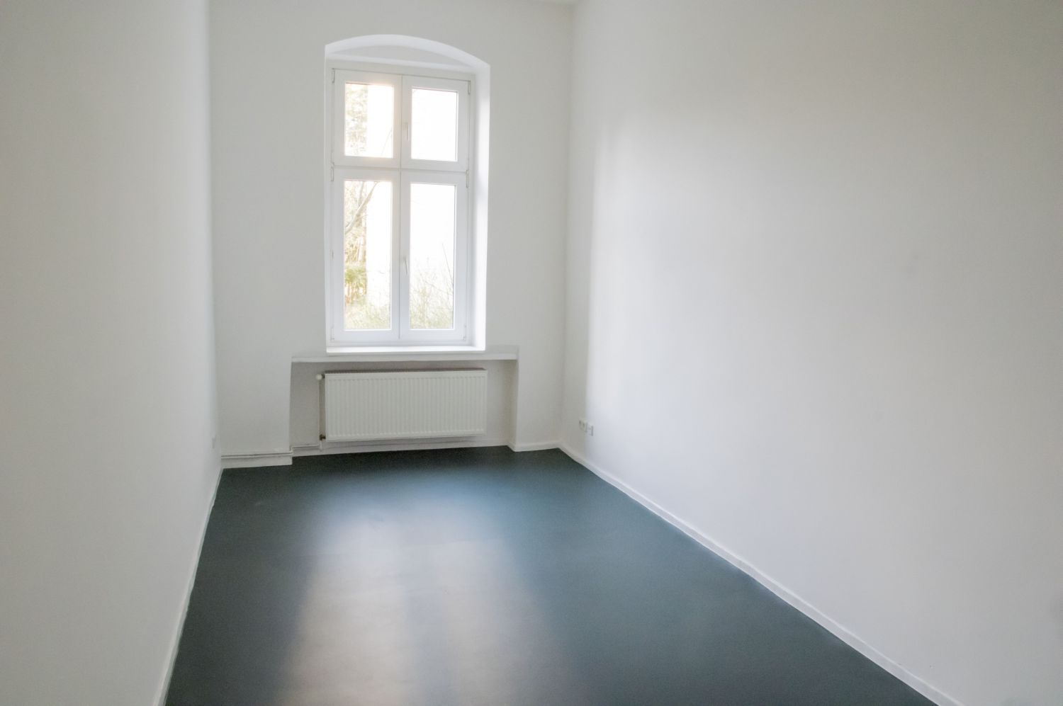 Zimmer 3