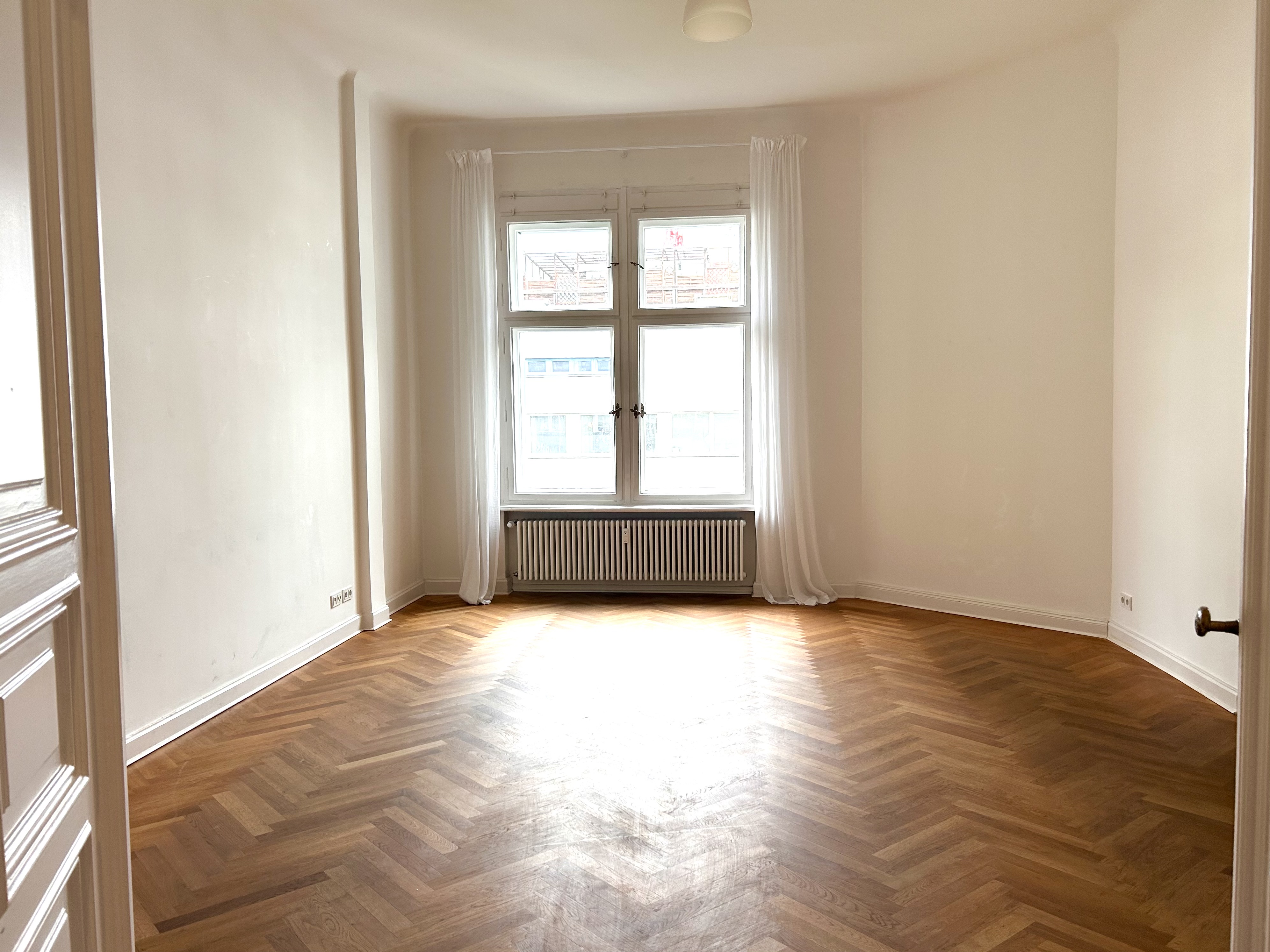 Zimmer 1