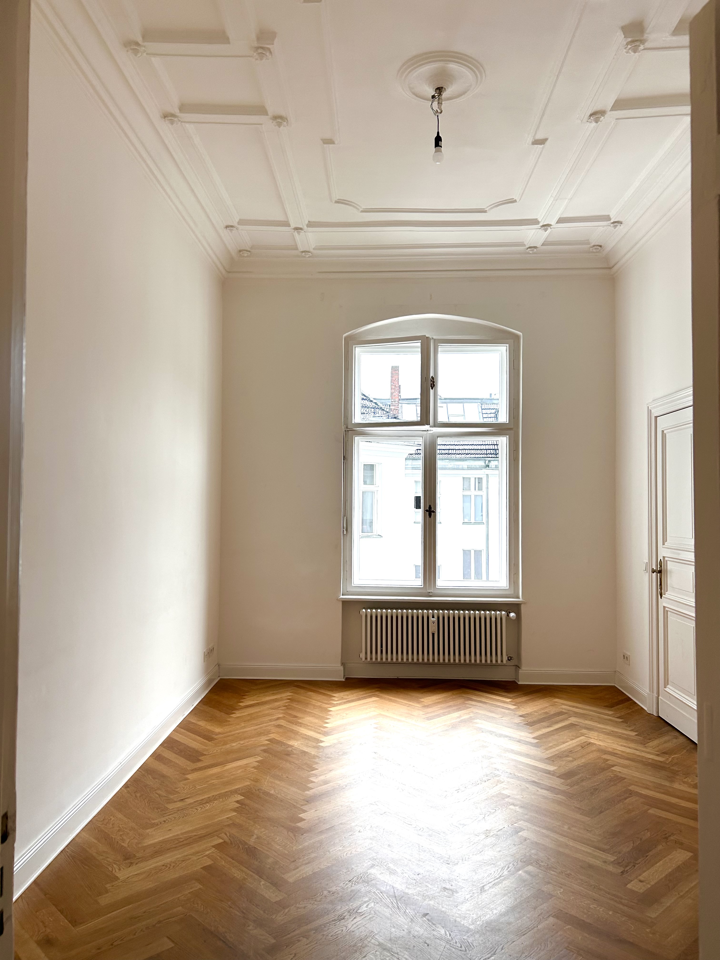 Zimmer 3